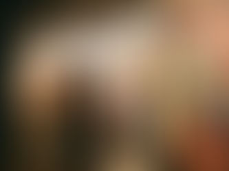 Uncredited. Uncollected. Unignorable.