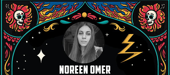 noreen name card copy.jpg