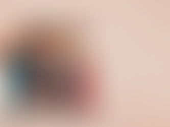 Amplifying Women Creatives: Celebrating Resilience and Talent