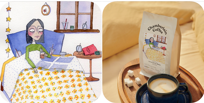 Screenshot 2026-04-11 at 12.15.09 pm.png