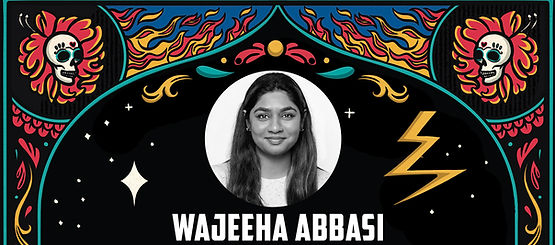 wajeeha name card copy.jpg