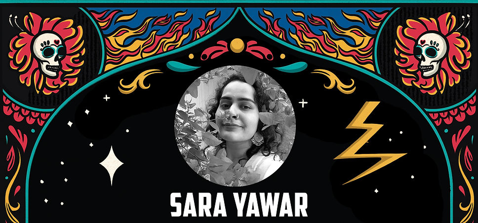 Sara name card copy.jpg