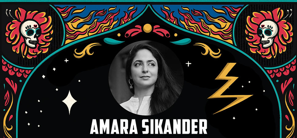 amara name card copy.jpg