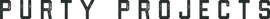 Purty Projects Navy.png