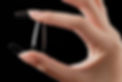 NailExtentionSystem-banner__2x_6ff00b0e-c616-4df3-aae1-57332f9d2f3f.jpg