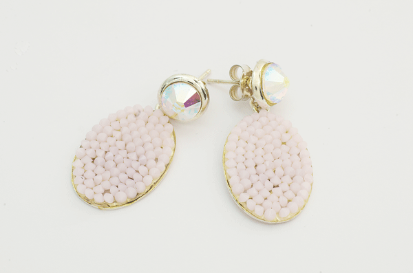 alianzas, agujas, amor, anillos, antonelli, articulos, bebe, boda, brillantes, caballero, cadenas, casio, castelldefels, colgantes, collares, comunion, cornella, cruces, diamantes, digitales, enamorados, gava, gargantillas, guerrero, joyas, joyerias, joyeros, juegos, liska, llaveros, madre, marcos, medallas, niño, niña, nomeolvides, oro, outlet, padre, pared, parejas, pendientes, personalizadas, placas, plata, potens, pulseras, regalo, relojes, relojes inteligentes, relojes smartwach, relojerias, relojeros, smartwach, sant boi, señora, sellos, sobremesa, sortijas, swarovsky, tyme force, tobilleras, viceroy, viladecans