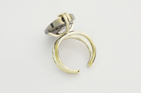 alianzas, agujas, amor, anillos, antonelli, articulos, bebe, boda, brillantes, caballero, cadenas, casio, castelldefels, colgantes, collares, comunion, cornella, cruces, diamantes, digitales, enamorados, gava, gargantillas, guerrero, joyas, joyerias, joyeros, juegos, liska, llaveros, madre, marcos, medallas, niño, niña, nomeolvides, oro, outlet, padre, pared, parejas, pendientes, personalizadas, placas, plata, potens, pulseras, regalo, relojes, relojes inteligentes, relojes smartwach, relojerias, relojeros, smartwach, sant boi, señora, sellos, sobremesa, sortijas, swarovsky, tyme force, tobilleras, viceroy, viladecans