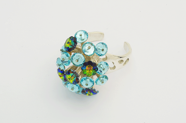alianzas, agujas, amor, anillos, antonelli, articulos, bebe, boda, brillantes, caballero, cadenas, casio, castelldefels, colgantes, collares, comunion, cornella, cruces, diamantes, digitales, enamorados, gava, gargantillas, guerrero, joyas, joyerias, joyeros, juegos, liska, llaveros, madre, marcos, medallas, niño, niña, nomeolvides, oro, outlet, padre, pared, parejas, pendientes, personalizadas, placas, plata, potens, pulseras, regalo, relojes, relojes inteligentes, relojes smartwach, relojerias, relojeros, smartwach, sant boi, señora, sellos, sobremesa, sortijas, swarovsky, tyme force, tobilleras, viceroy, viladecans
