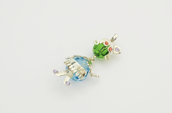 alianzas, agujas, amor, anillos, antonelli, articulos, bebe, boda, brillantes, caballero, cadenas, casio, castelldefels, colgantes, collares, comunion, cornella, cruces, diamantes, digitales, enamorados, gava, gargantillas, guerrero, joyas, joyerias, joyeros, juegos, liska, llaveros, madre, marcos, medallas, niño, niña, nomeolvides, oro, outlet, padre, pared, parejas, pendientes, personalizadas, placas, plata, potens, pulseras, regalo, relojes, relojes inteligentes, relojes smartwach, relojerias, relojeros, smartwach, sant boi, señora, sellos, sobremesa, sortijas, swarovsky, tyme force, tobilleras, viceroy, viladecans