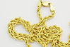 alianzas, agujas, amor, anillos, antonelli, articulos, bebe, boda, caballero, cadenas, casio, castelldefels, colgantes, collares, comunion, cornella, cruces, digitales, enamorados, gava, gargantillas, guerrero, joyas, joyerias, joyeros, juegos, madre, marcos, medallas, niño, niña, nomeolvides, oro, outlet, padre, pared, parejas, pendientes, personalizadas, placas, plata, potens, pulseras, regalo, relojes, relojes inteligentes, relojes smartwach, relojerias, relojeros, smartwach, sant boi, señora, sellos, sobremesa, sortijas, swarovsky, tobilleras, viceroy, viladecans