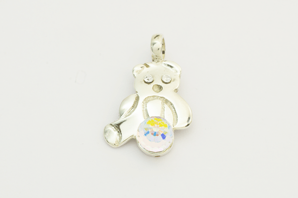 alianzas, agujas, amor, anillos, antonelli, articulos, bebe, boda, brillantes, caballero, cadenas, casio, castelldefels, colgantes, collares, comunion, cornella, cruces, diamantes, digitales, enamorados, gava, gargantillas, guerrero, joyas, joyerias, joyeros, juegos, liska, llaveros, madre, marcos, medallas, niño, niña, nomeolvides, oro, outlet, padre, pared, parejas, pendientes, personalizadas, placas, plata, potens, pulseras, regalo, relojes, relojes inteligentes, relojes smartwach, relojerias, relojeros, smartwach, sant boi, señora, sellos, sobremesa, sortijas, swarovsky, tyme force, tobilleras, viceroy, viladecans