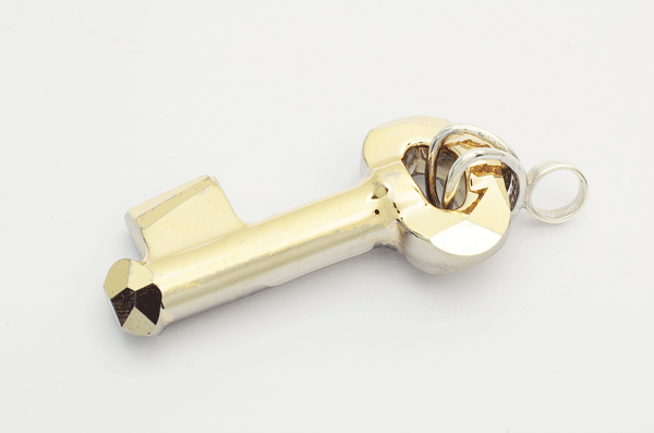 alianzas, agujas, amor, anillos, antonelli, articulos, bebe, boda, brillantes, caballero, cadenas, casio, castelldefels, colgantes, collares, comunion, cornella, cruces, diamantes, digitales, enamorados, gava, gargantillas, guerrero, joyas, joyerias, joyeros, juegos, liska, llaveros, madre, marcos, medallas, niño, niña, nomeolvides, oro, outlet, padre, pared, parejas, pendientes, personalizadas, placas, plata, potens, pulseras, regalo, relojes, relojes inteligentes, relojes smartwach, relojerias, relojeros, smartwach, sant boi, señora, sellos, sobremesa, sortijas, swarovsky, tyme force, tobilleras, viceroy, viladecans