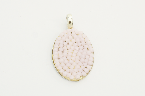 alianzas, agujas, amor, anillos, antonelli, articulos, bebe, boda, brillantes, caballero, cadenas, casio, castelldefels, colgantes, collares, comunion, cornella, cruces, diamantes, digitales, enamorados, gava, gargantillas, guerrero, joyas, joyerias, joyeros, juegos, liska, llaveros, madre, marcos, medallas, niño, niña, nomeolvides, oro, outlet, padre, pared, parejas, pendientes, personalizadas, placas, plata, potens, pulseras, regalo, relojes, relojes inteligentes, relojes smartwach, relojerias, relojeros, smartwach, sant boi, señora, sellos, sobremesa, sortijas, swarovsky, tyme force, tobilleras, viceroy, viladecans