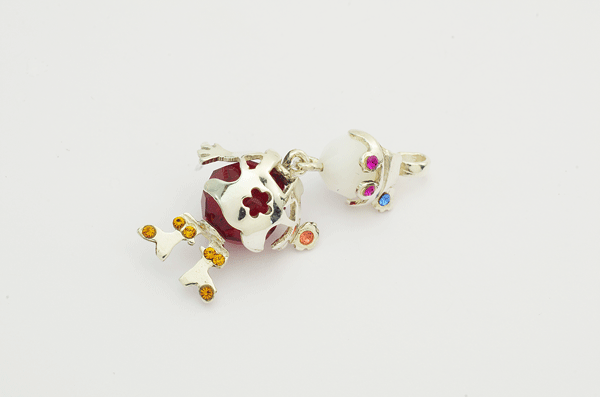 alianzas, agujas, amor, anillos, antonelli, articulos, bebe, boda, brillantes, caballero, cadenas, casio, castelldefels, colgantes, collares, comunion, cornella, cruces, diamantes, digitales, enamorados, gava, gargantillas, guerrero, joyas, joyerias, joyeros, juegos, liska, llaveros, madre, marcos, medallas, niño, niña, nomeolvides, oro, outlet, padre, pared, parejas, pendientes, personalizadas, placas, plata, potens, pulseras, regalo, relojes, relojes inteligentes, relojes smartwach, relojerias, relojeros, smartwach, sant boi, señora, sellos, sobremesa, sortijas, swarovsky, tyme force, tobilleras, viceroy, viladecans