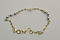 alianzas, agujas, amor, anillos, antonelli, articulos, bebe, boda, brillantes, caballero, cadenas, casio, castelldefels, colgantes, collares, comunion, cornella, cruces, descuentos, diamantes, digitales, enamorados, gangas, gava, gargantillas, guerrero, joyas, joyerias, joyeros, juegos, liquidación, liska, llaveros, madre, marcos, medallas, niño, niña, nomeolvides, ocasión, ofertas, oportunidades, oro, outlet, padre, pared, parejas, pendientes, personalizadas, placas, plata, potens, pulseras, rebajas, regalo, relojes, relojes inteligentes, relojes smartwach, relojerias, relojeros, remates, smartwach, sant boi, señora, sellos, sobremesa, sortijas, swarovsky, time force, tobilleras, viceroy, viladecans