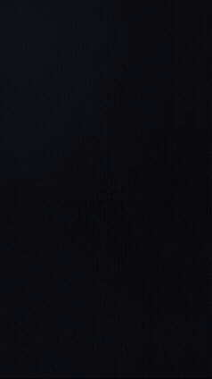 VFX_2 (3).gif