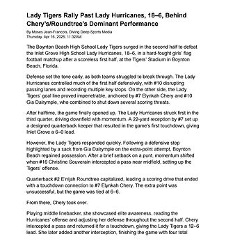 article screenshot 1.png