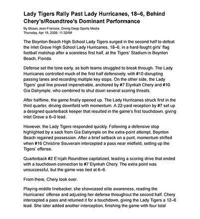 article screenshot 1.png