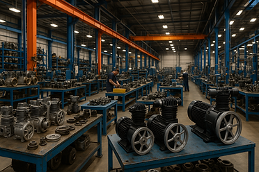 20250630_2038_Piston Compressor Production_simple_compose_01jz0p06bgff1szk4g42ajeghn.png