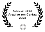 selección-oficial.png