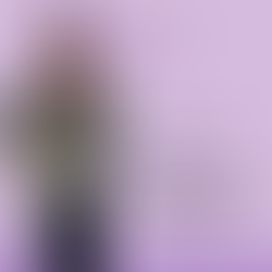 Montessori Spiegel DIY