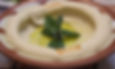 Hummus Salad