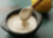 Tahini Salad