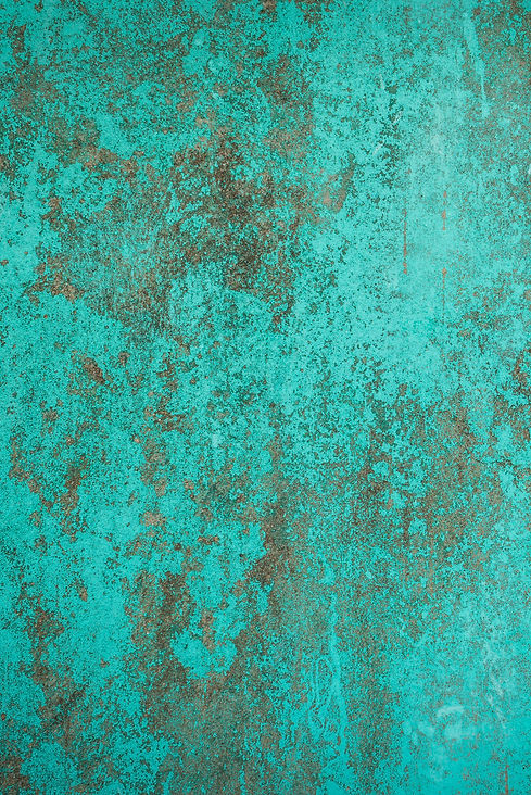 old-blue-concrete-texture (1).jpg