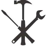 Handyman%2520Symbol_edited_edited.png