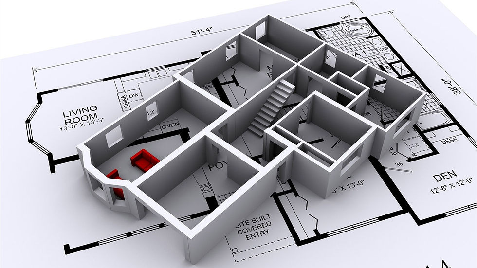 Architectural-Designs-House-Plans-Sketches.jpg