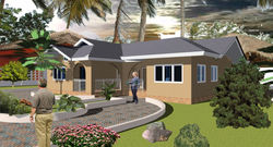 3bedroom flat pers copy.jpg