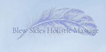 Blew Skies Holistic Massage