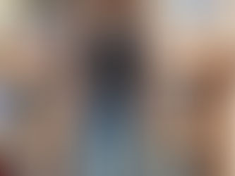 Outfit Spotlight: Oct 19th - Oct 25th