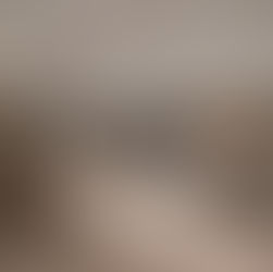 Waterproofing Your Basement 101