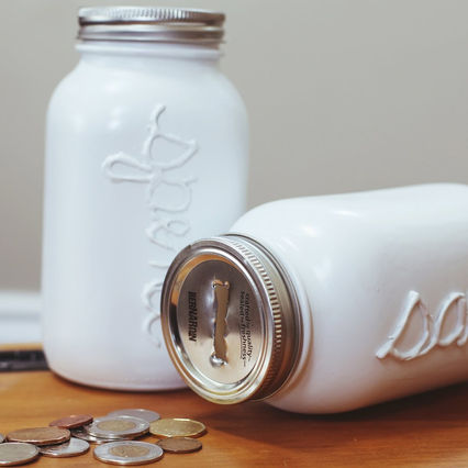 The Power of Budgeting
