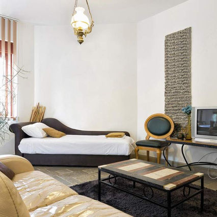 Feng Shui the Right Way
