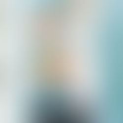 How to Make the Most of Small Spaces