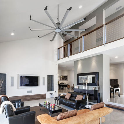 3 Energy Saving Things New Homeowners Can do to Save Money That You Didn't Know