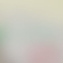 3 Essential Tips for Moving with Kids