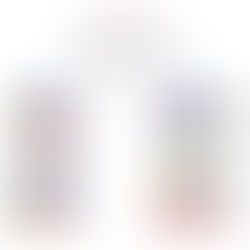 Home Sale Price Increases Revealed