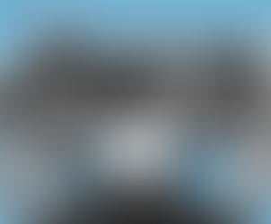 Tracking Rental Property Expenses the Easy Way