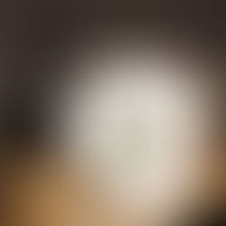 3 Ways To Upcycle Cardboard Boxes