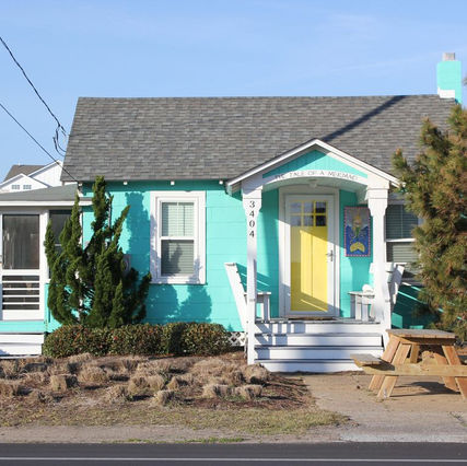Things to Consider Before Buying a Cottage