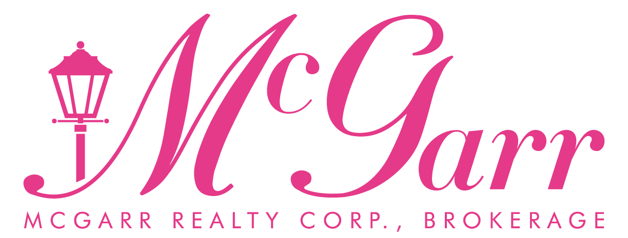 McGarr_PrimaryLogo_Pink Transparent Background.gif