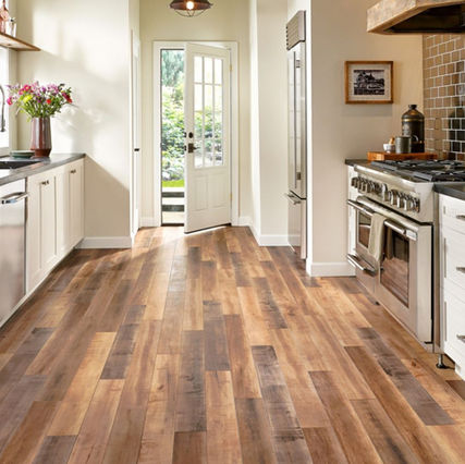 4 Ways to Immediately Update a Dated Home