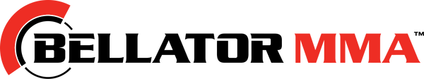 bellator logo.png
