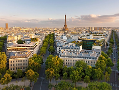 Paris 1.png