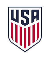 logo nb.png