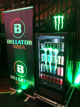 Bellator 3.jpg