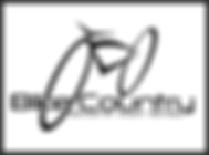 Edited Image 2016-1-13-20:54:22